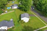 450 Coldspring Road - Photo 32