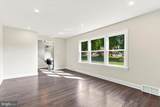 450 Coldspring Road - Photo 6