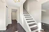 450 Coldspring Road - Photo 7