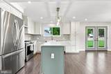450 Coldspring Road - Photo 9