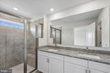 2380 Spruce Knob Ter - Photo 8