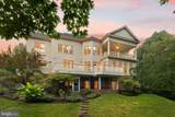 43261 Overview Place - Photo 10
