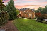 43261 Overview Place - Photo 11