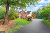 43261 Overview Place - Photo 12