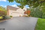 43261 Overview Place - Photo 13