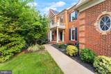 43261 Overview Place - Photo 14