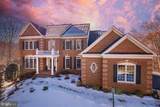 43261 Overview Place - Photo 5