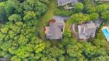 43261 Overview Place - Photo 6