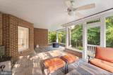 43261 Overview Place - Photo 7