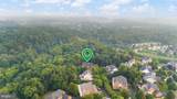 43261 Overview Place - Photo 8