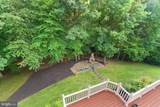 43261 Overview Place - Photo 9
