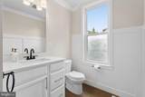 423 Broad Street - Photo 24