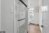 423 Broad Street - Photo 25