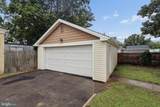 423 Broad Street - Photo 7