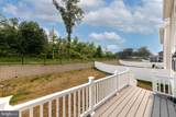 139 Poe Drive - Photo 40