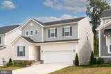 139 Poe Drive - Photo 41