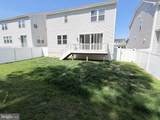 139 Poe Drive - Photo 42
