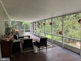 2727 Durham Road - Photo 10