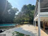 2727 Durham Road - Photo 13