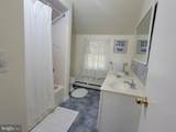2727 Durham Road - Photo 33