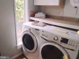 2727 Durham Road - Photo 9