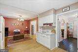 9810 Golden Russet Drive - Photo 16