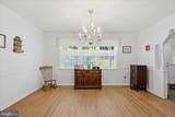 9810 Golden Russet Drive - Photo 17