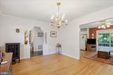 9810 Golden Russet Drive - Photo 18