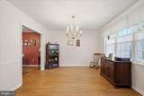 9810 Golden Russet Drive - Photo 19