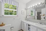 9810 Golden Russet Drive - Photo 28