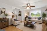 9810 Golden Russet Drive - Photo 5