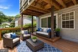9810 Golden Russet Drive - Photo 8