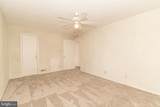 186-B Collin Court - Photo 18
