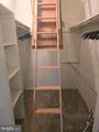 186-B Collin Court - Photo 20