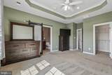 18002 Red Cedar Road - Photo 10