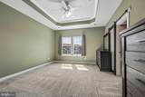 18002 Red Cedar Road - Photo 11