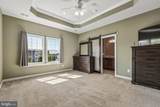 18002 Red Cedar Road - Photo 12
