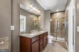 18002 Red Cedar Road - Photo 13