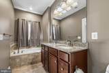 18002 Red Cedar Road - Photo 14