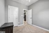 18002 Red Cedar Road - Photo 15