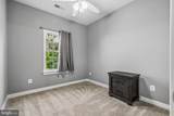 18002 Red Cedar Road - Photo 16