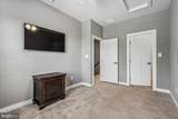 18002 Red Cedar Road - Photo 18