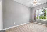 18002 Red Cedar Road - Photo 19