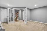 18002 Red Cedar Road - Photo 21