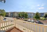 18002 Red Cedar Road - Photo 22
