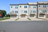18002 Red Cedar Road - Photo 23