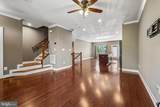 18002 Red Cedar Road - Photo 3