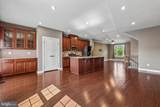 18002 Red Cedar Road - Photo 5