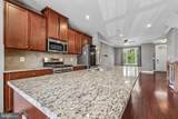 18002 Red Cedar Road - Photo 6