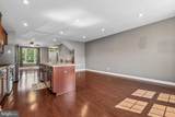 18002 Red Cedar Road - Photo 7